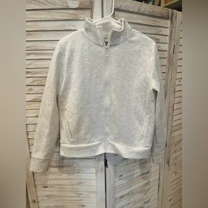 A New Day Zip-Up Target